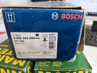 Bosch Bremsbeläge 0 986 494 294 BMW Hinterachse neu Nordrhein-Westfalen - Vreden Vorschau