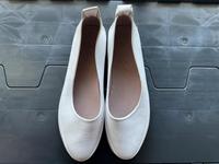 Damenschuhe v. Andrea Conti Gr. 42 Nordrhein-Westfalen - Herne Vorschau
