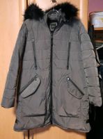 ❗️NEU ❗️TOP ❗️Bonita Steppjacke Winterjacke Wintermantel Bochum - Bochum-Mitte Vorschau