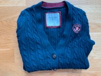 Abercrombie & Fitch Strickjacke in Gr. XS Bayern - Olching Vorschau