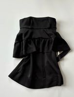 Marni Kleid Cocktailkleid schwarz Hamburg-Mitte - Hamburg Neustadt Vorschau