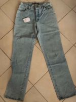 Harley Davidson Jeanshose 30/32 Berlin - Spandau Vorschau