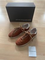 Kennel & Schmenger Sneaker Schuhe Größe 4 37 braun Dortmund - Innenstadt-Ost Vorschau