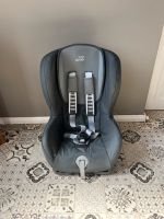 Kindersitz mit ISOfix Römer Duoplus Parchim - Landkreis - Parchim Vorschau