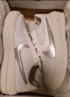 Nike Air Force One Hessen - Eschwege Vorschau