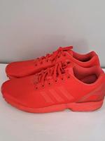Adidas ZX Flux Gr. 45 1/3 Niedersachsen - Duderstadt Vorschau