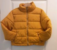 Winterjacke Gr.140-146 "New Look 915" Leipzig - Thekla Vorschau