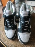 Nike Dunk Low Retro ''Panda" Dortmund - Hombruch Vorschau