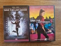 Save the Last Dance 1 + 2 DVD Sachsen - Weinböhla Vorschau