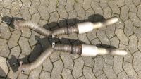 Audi RS4 B5 Downpipes Quattro Nordrhein-Westfalen - Olpe Vorschau