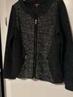 Neu Damen Strickjacke Hessen - Weilrod  Vorschau