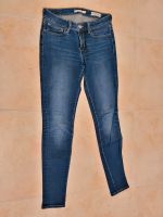 Neu Levis 710 original Gr. 27 blau Hessen - Nauheim Vorschau