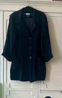 ESCADA Blazer Jacke Mantel für den Übergang Sommer L XL 40/42/44 Berlin - Zehlendorf Vorschau