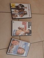 DVD Set für Kinoabende zu Hause Bayern - Zolling Vorschau