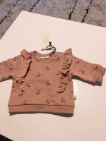 Lil‘ Atelier pullover sweatshirt organic Frankfurt am Main - Bornheim Vorschau