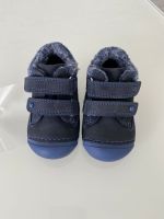 Elefanten Schuhe Baby Hessen - Aßlar Vorschau