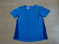 NEU! Adidas Sport T-Shirt Gr. 116,Trikot,Laufshirt,Fußballshirt Niedersachsen - Oldenburg Vorschau