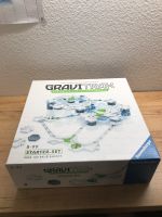 Gravi Trax Starter Set Baden-Württemberg - Freiburg im Breisgau Vorschau