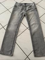 Charles Vögele Jeans Niedersachsen - Nienburg (Weser) Vorschau