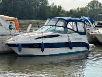 BAYLINER 275 SB CIERA*BJ. 2007*EU VERSTEUERT+CE-ZERTIFIKAT* Wiesbaden - Mainz-Kostheim Vorschau