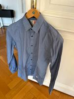 Scotch & Soda Hemd - S Rheinland-Pfalz - Mainz Vorschau