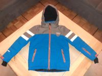 KILLTEC* Winterjacke* Skijacke* Snowboard Jacke* Jungen* 140 Baden-Württemberg - Achern Vorschau