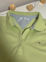 Tommy Hilfiger Poloshirt, Polohemd, Damen , Gr.L Kreis Ostholstein - Timmendorfer Strand  Vorschau