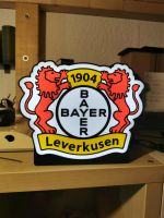 Bayer 04 Leverkusen Lampe Pankow - Prenzlauer Berg Vorschau