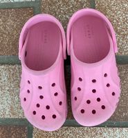 Kinderschuhe Crocs C13 Niedersachsen - Seggebruch Vorschau