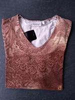Langarmshirt Gr. S  36/38   *neu* Bayern - Volkach Vorschau
