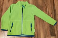 Fleecejacke, Playshoes, Gr. 104 Nordrhein-Westfalen - Halle (Westfalen) Vorschau