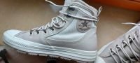 Converse Chuck Taylor All Star waterproof Sachsen - Zethau Vorschau