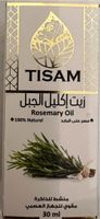 Tisam pure oils natural Lavendel rosemary Öl Heilend NEU Friedrichshain-Kreuzberg - Kreuzberg Vorschau