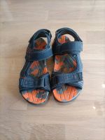 Sandalen Superfit 33 Baden-Württemberg - Kaisersbach Vorschau