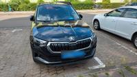 Skoda Karoq 1.5l TSI ACT DSG Selection Selection Rheinland-Pfalz - Kaiserslautern Vorschau