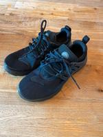 Nike Presto Gr.38,5 Niedersachsen - Peine Vorschau