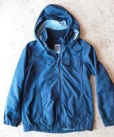 Esprit Jacke Gr. 140/146 grau wie NEU Nordrhein-Westfalen - Harsewinkel - Marienfeld Vorschau