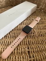 Apple Watch Series 6 Niedersachsen - Buxtehude Vorschau