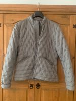 Colmar Originals Damenjacke Gr. 40 (IT46), grün, -NEU-, TOP!!! Bochum - Bochum-Ost Vorschau