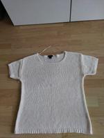 Damen gestricktes T-Shirt Nordrhein-Westfalen - Iserlohn Vorschau