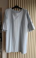 Kleid Gr XL Rheinland-Pfalz - Worms Vorschau