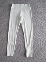 H&M Fitnes Sport Leggins Gr. L Leipzig - Grünau-Ost Vorschau