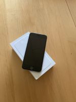 iPhone 6 defekt Nordrhein-Westfalen - Hattingen Vorschau