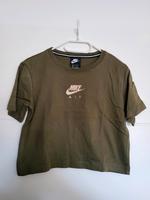 Nike Air Shirt gr. XS Niedersachsen - Helmstedt Vorschau