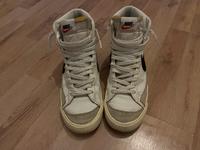 Nike Blazer Mid Nordrhein-Westfalen - Haan Vorschau