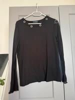 Damen Shirt Größe S C&A Niedersachsen - Celle Vorschau