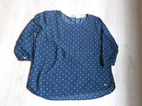 Bluse  (Tom Tailer )Gr,XS Mädchen Unstruttal - Eigenrode Vorschau