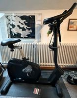 Cardiostrong Ergometer BX 60-B Baden-Württemberg - Frankenhardt Vorschau