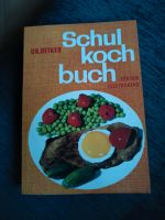 Dr oetker schulkochbuch original Ausgabe von 1960 unveränderter n Köln - Zollstock Vorschau