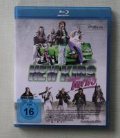 DVD Blue-ray Disc NEW KIDS Turbo Schleswig-Holstein - Hohenwestedt Vorschau